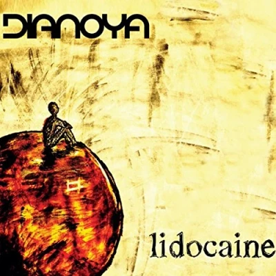 Afbeelding van Dianoya Lidocaine