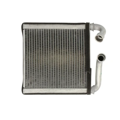 Afbeelding van THERMOTEC D6A008TT Warmtewisselaar VOLKSWAGEN: Golf 7, 7 Variant, SKODA: Octavia 3 Combi, Superb III Estate