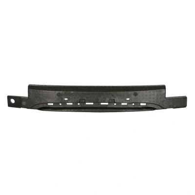 Afbeelding van Blic Airco droger/filter 5502 00 2050942P