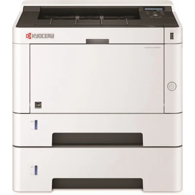 Afbeelding van Printer Laser Kyocera Ecosys P2235DW