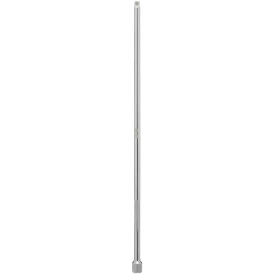 Afbeelding van MILWAUKEE 4932480910 verlengstuk 1/4&quot; voor dopsleutels 356 mm