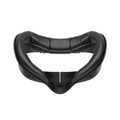 Afbeelding van KIWI design V4 Gezichtspads compatibel met Oculus/Meta Quest 3S, niet Meta 3