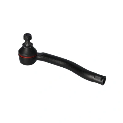 Afbeelding van Febi Bilstein Spoorstangeind / Stuurkogel 42228