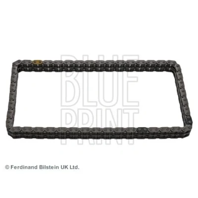 Afbeelding van Blue Print Distributieketting ADN17320
