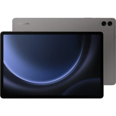 Afbeelding van Tablet Samsung Galaxy Tab S9 FE+ 12,4&quot; Exynos 1380 8 GB RAM 128 Grijs