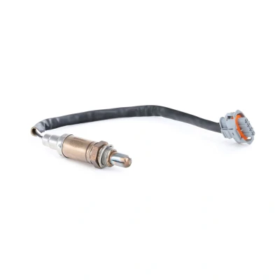 Afbeelding van Lambdasonde MAGNETI MARELLI 466016355008