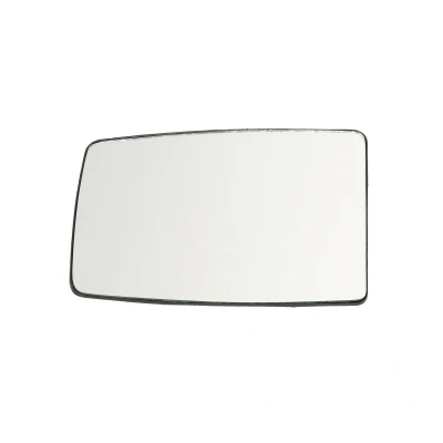 Afbeelding van Blic Buitenspiegelglas 6102 02 1291235P