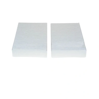 Image de Filtre d&#039;habitacle standard purflux ah220 2