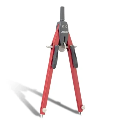 Afbeelding van Aristo Ar 552812 Snelverstelpasser Lava Nature Serie