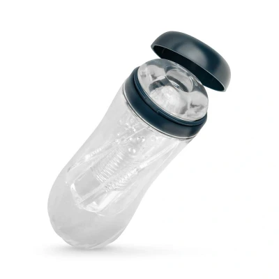 Afbeelding van FPPR. Masturbator Transparant