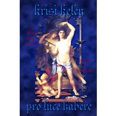 Afbeelding van Pro Luce Habere