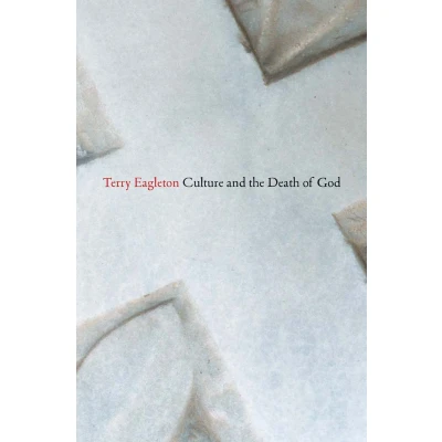 Afbeelding van Culture &amp; The Death Of God