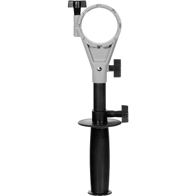 Afbeelding van FESTOOL AH 57/275 extra handgreep 769045