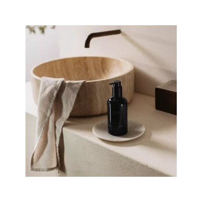 Afbeelding van Ipuro Scented Hand Soap Noir 250ml