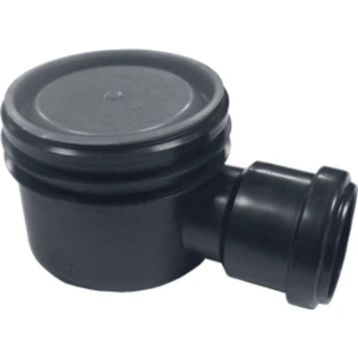 Afbeelding van Aco Showerdrain Flexdrain E Toebeh./Onderdelen Voor Douchegoot 406042.Compl.