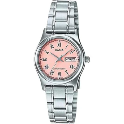 Image de Montre femme Casio LTP 1177A 3ADF