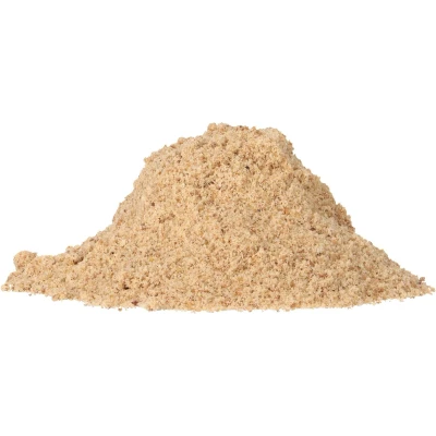 Afbeelding van Reniers Fishing Verse Chapelure Wit 1 Kilo