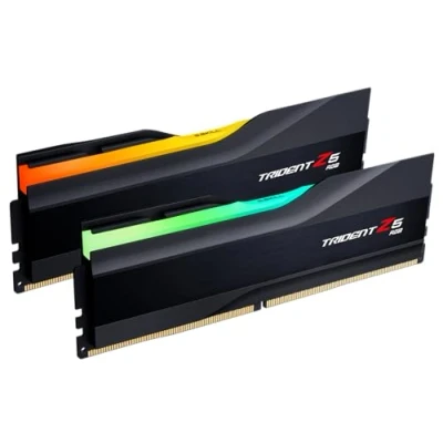 Afbeelding van DDR5 32GB PC 7800 CL36 G.Skill KIT (2x16GB) 32 TZ5RK