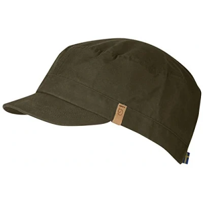 Afbeelding van Fjällräven Singi Trekking Unisex Baseball Cap