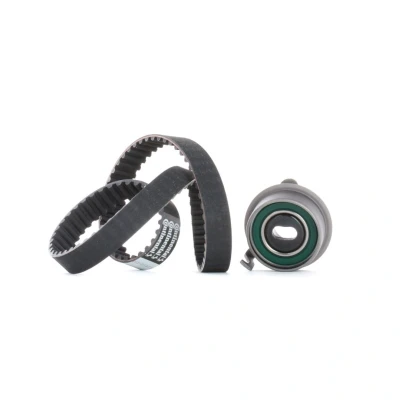 Afbeelding van Contitech Distributieriem kit CT1013K1