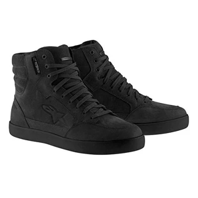 Afbeelding van Alpinestars J 6 Wp Motorcycle Shoes EU 39