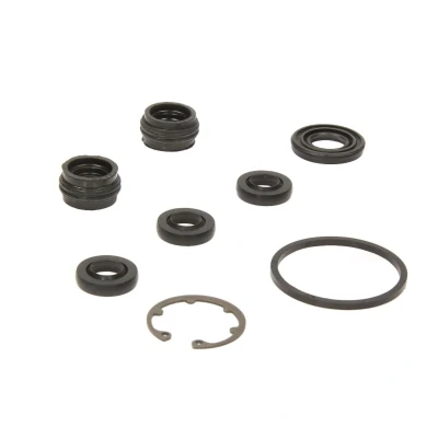 Afbeelding van AUTOFREN SEINSA D1762 Reparatieset, hoofdremcilinder