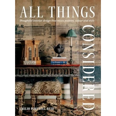 Afbeelding van All Things Considered