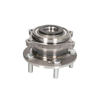 Afbeelding van BTA H20536BTA Wiellagerset Achteras HYUNDAI: SANTA FE 2