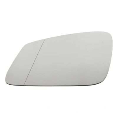 Afbeelding van Blic Buitenspiegelglas 6102 05 0280003P