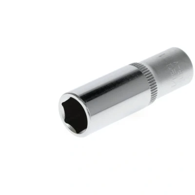 Afbeelding van Gedore RED R41001109 3300086 Dopsleutelinzetstuk Metrisch, Inch 1/4 (6.3 mm) 1 stuks