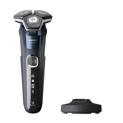 Afbeelding van Philips Shaver Series 5000 S5885/25