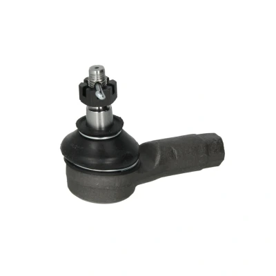 Afbeelding van MOOG KI ES 4200 Stuurkogel M10X1.25 Buiten, Vooras links en rechts KIA: Picanto I