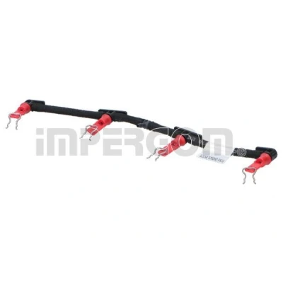 Afbeelding van ORIGINAL IMPERIUM 85272 Slang, lekbrandstof OPEL: Zafira B, Astra J Sports Tourer, Insignia A Tourer