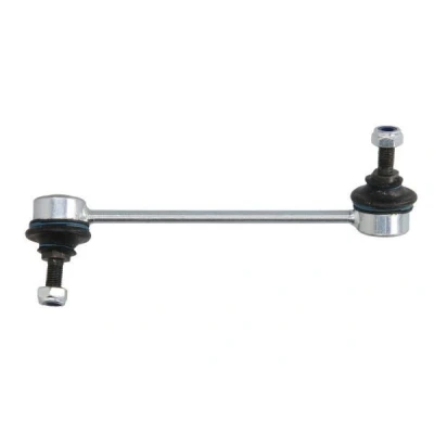 Afbeelding van Staaf/stut, stabilisator YAMATO J60516YMT