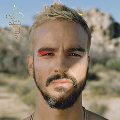 Afbeelding van Gabriel Garzón Montano Jardín (LP)
