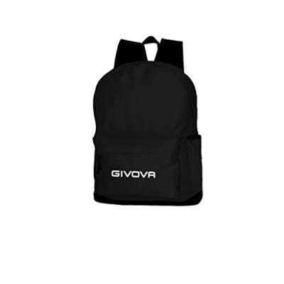 Afbeelding van givova schoolrugzak