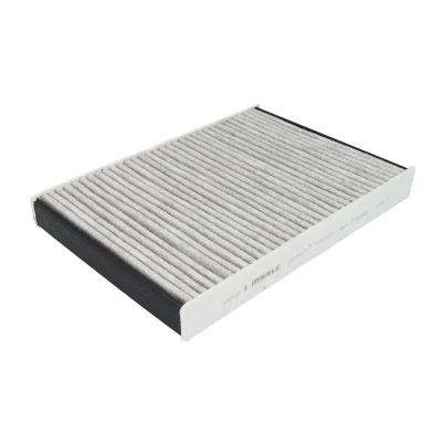 Afbeelding van Knecht Interieurfilter LAO 437