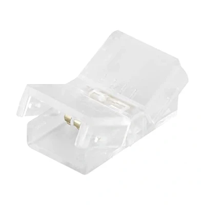 Afbeelding van LEDVANCE 2 stuks gekleurde LED modules: Value Connectors voor LS AY VAL CSD/P4/P Strip