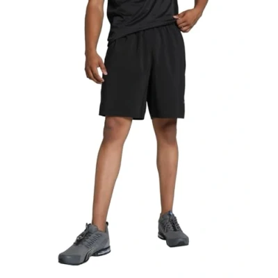 Afbeelding van Puma Train FAV Blaster 7&quot; Short Korte broeken, Heren, Maat: XXL, Black