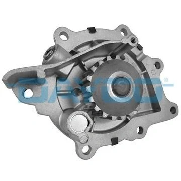 Afbeelding van DAYCO DP223 Waterpomp 56,0 PEUGEOT: 308 SW 2, 3008 I, 5008 II, FORD: S Max Mk1, FOCUS 3, KUGA CITROËN: Relay II Van, C4 Grand Picasso 2