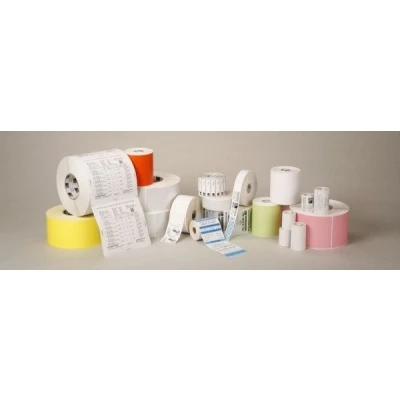 Afbeelding van Zebra printeretiketten Z Perform 1000D 101.6 x 152.4