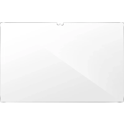 Afbeelding van 3MK FlexibleGlass Screenprotector Samsung Galaxy Tab A8 (10.5&quot;)