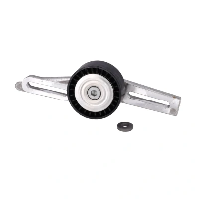 Afbeelding van Febi Bilstein Spanrol (poly) V riem 05853