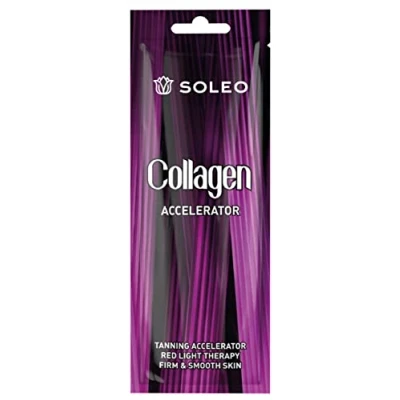 Afbeelding van SOLEO Collagen Accelerator, 15ml