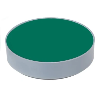 Afbeelding van Grimas Felgroen 407 60 mililiter