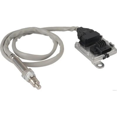 Afbeelding van Herth+Buss Elparts Nox sensor (katalysator) 70680014