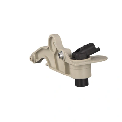 Afbeelding van Febi Bilstein Krukas positiesensor 44409