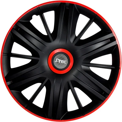 Afbeelding van J Tec 16 inch PP 4126BR