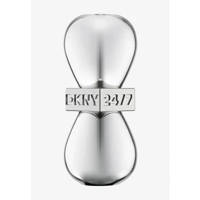 Afbeelding van Donna Karan DKNY 24/7 Eau de Parfum 100 ml