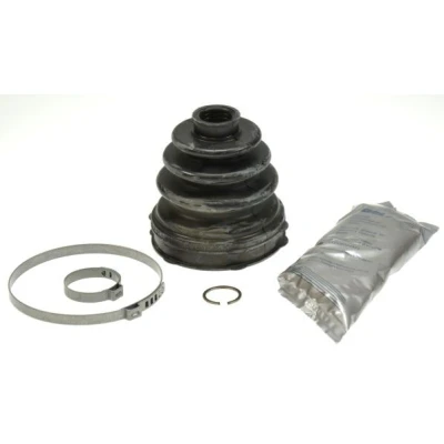 Afbeelding van Gkn lobro Aandrijfashoes 305010